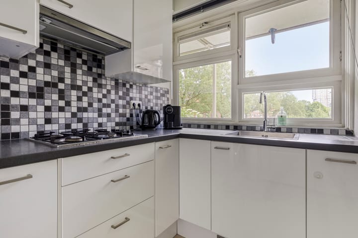 Foto 3 van Friesestraatweg 264