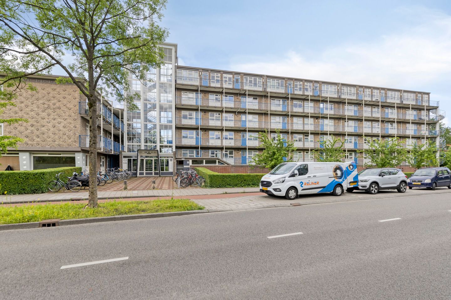 Photo 4 of Friesestraatweg 264