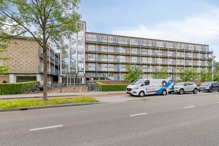 Foto 4 van Friesestraatweg 264