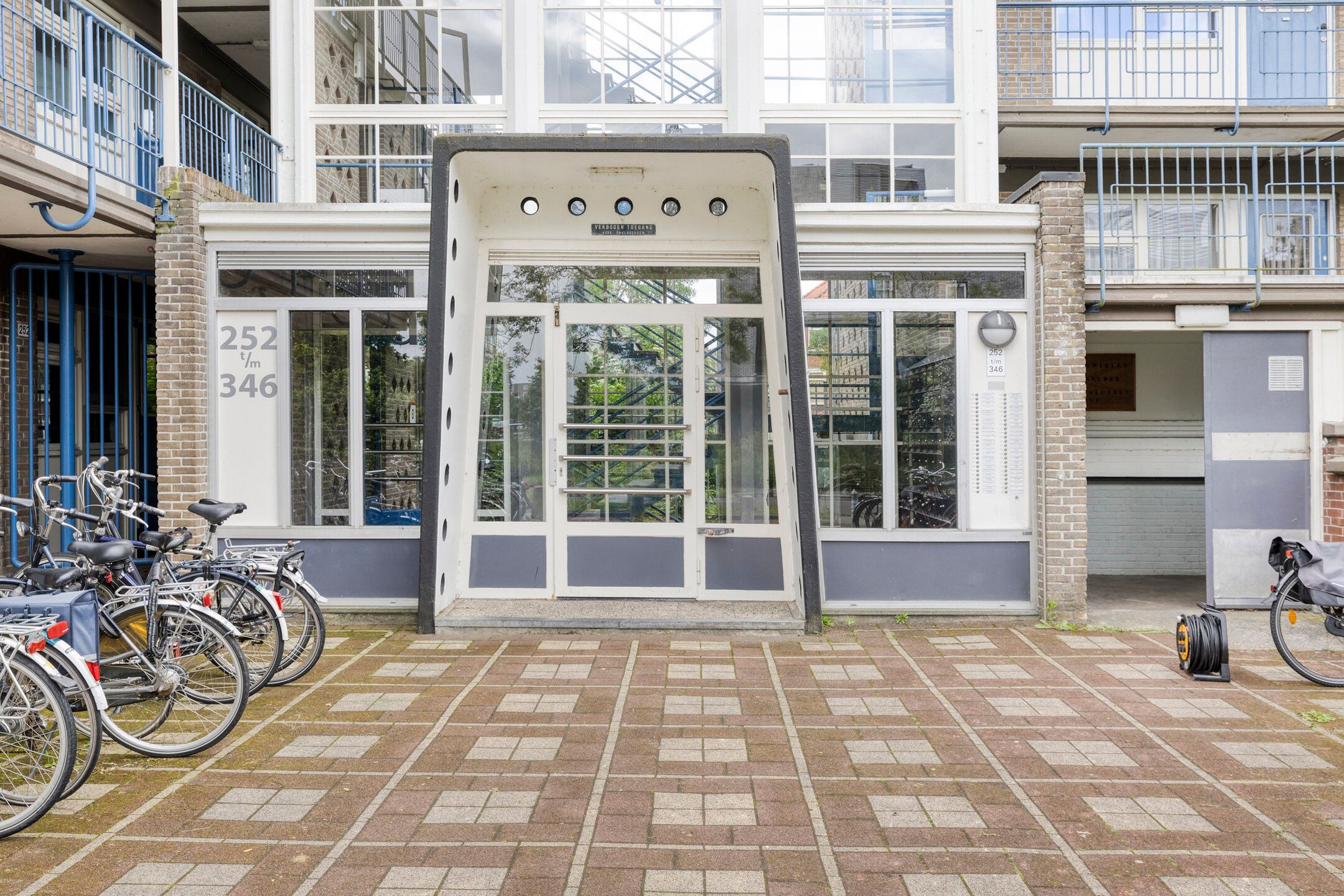 Photo 6 of Friesestraatweg 264