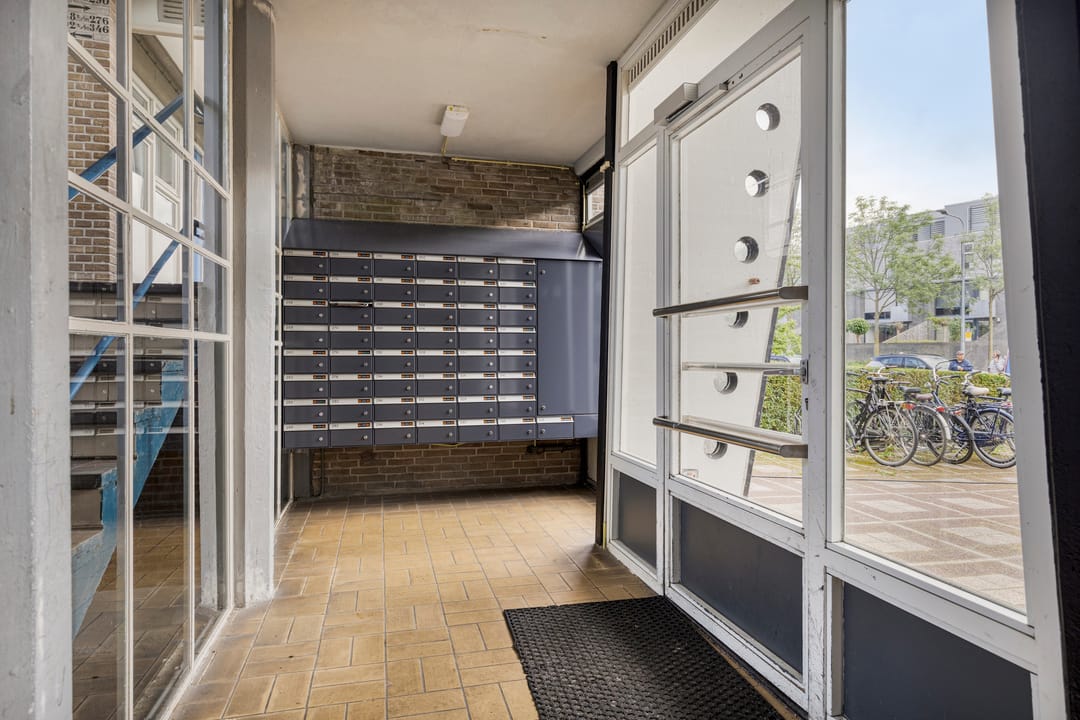 Photo 7 of Friesestraatweg 264