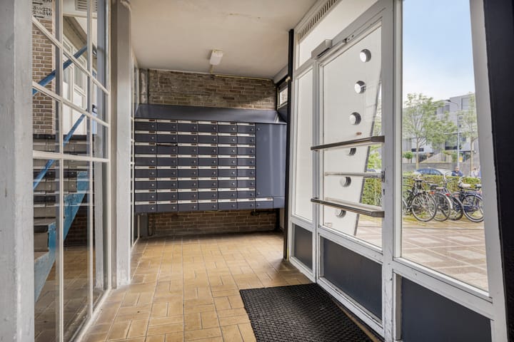 Photo 7 of Friesestraatweg 264