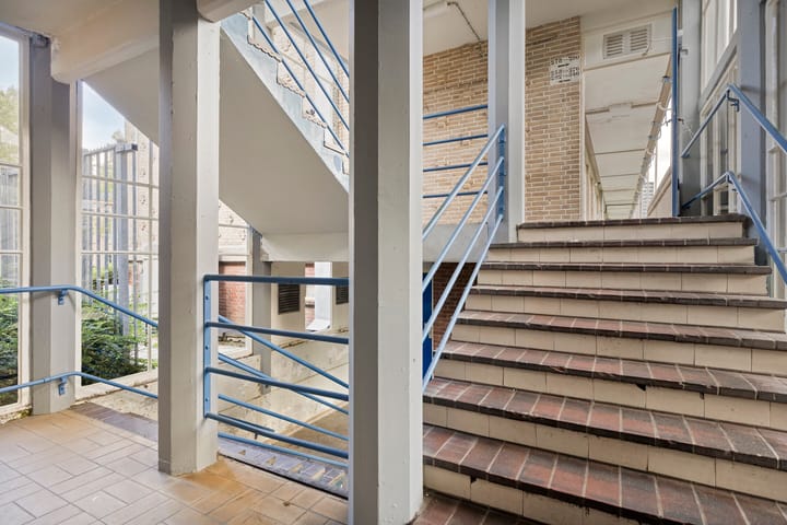 Photo 8 of Friesestraatweg 264