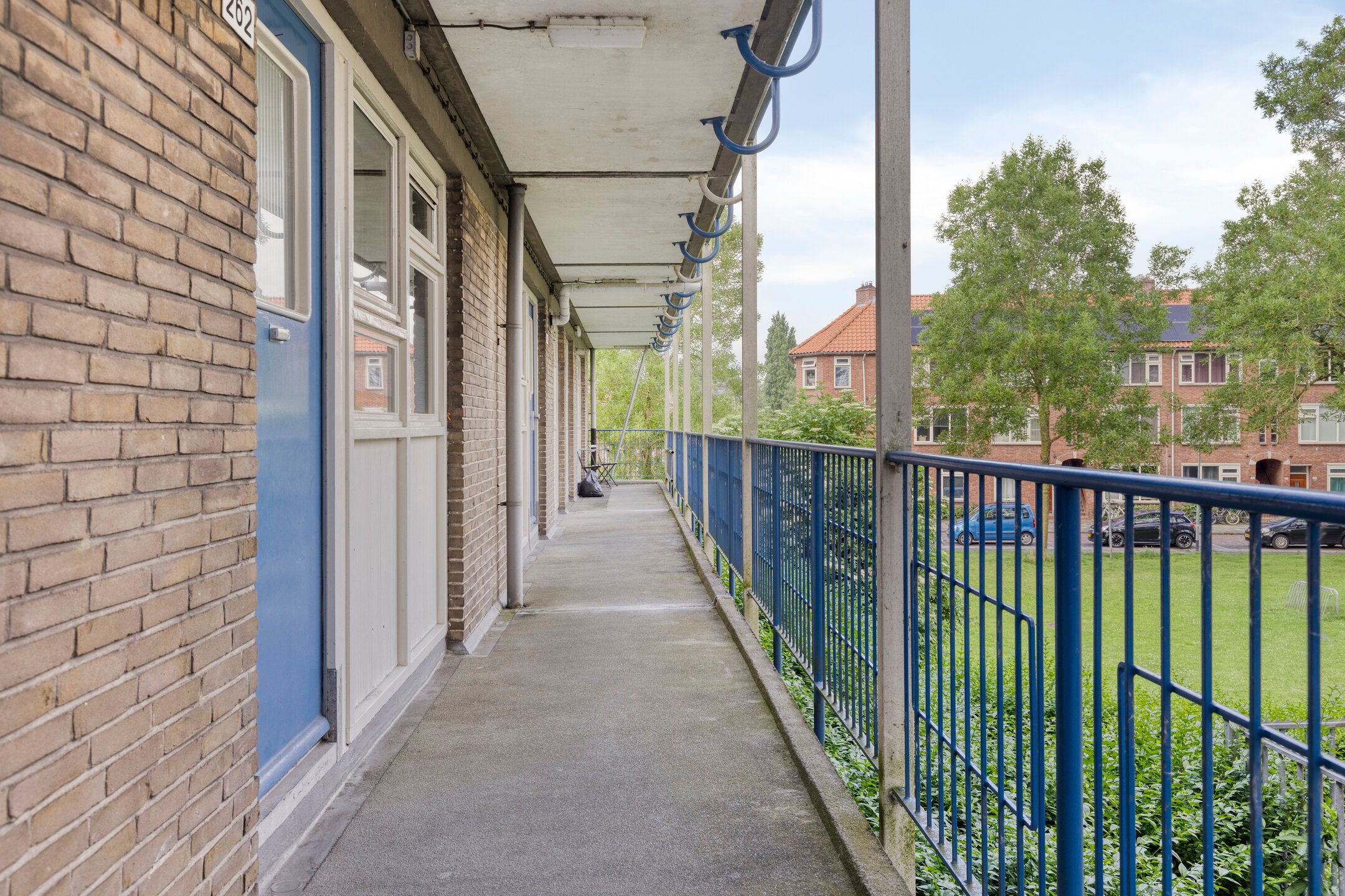 Photo 9 of Friesestraatweg 264