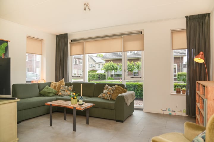 Foto 2 van Donjon 48