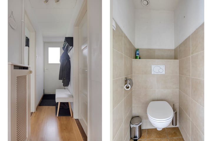 Photo 11 of Friesestraatweg 264