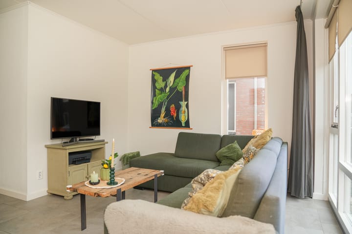 Foto 3 van Donjon 48