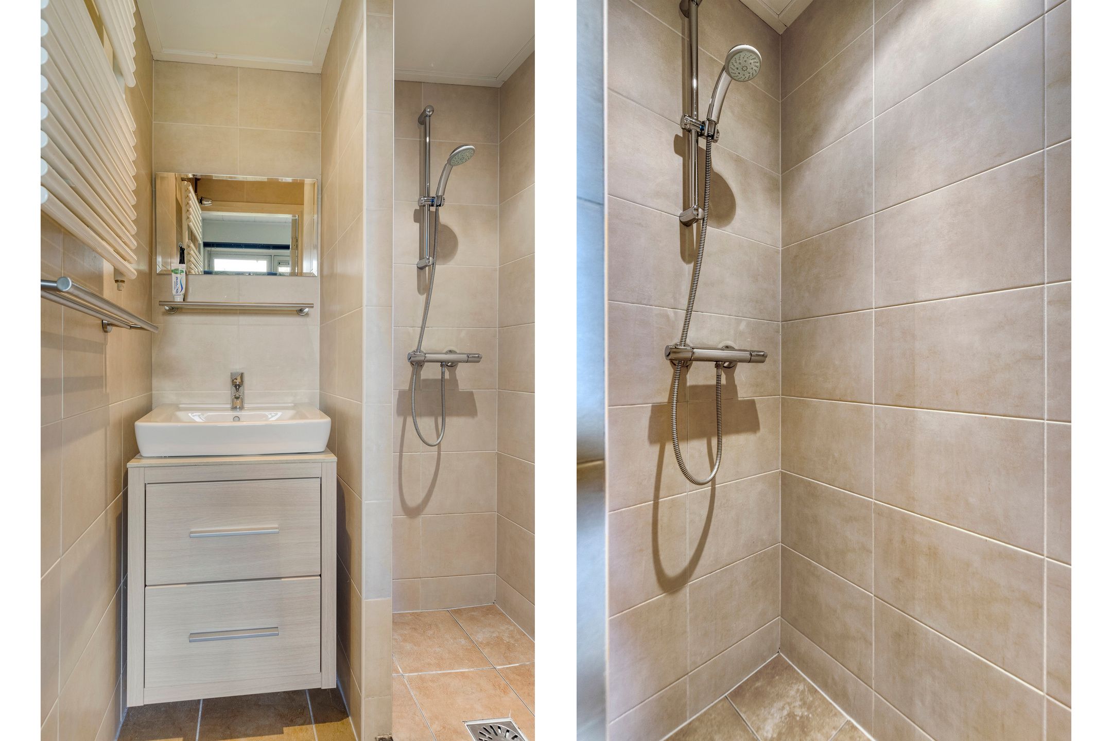 Photo 12 of Friesestraatweg 264