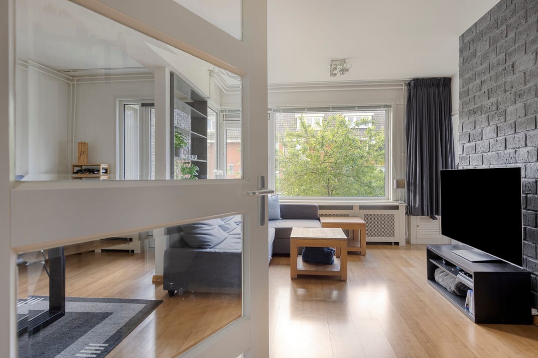 Photo 13 of Friesestraatweg 264