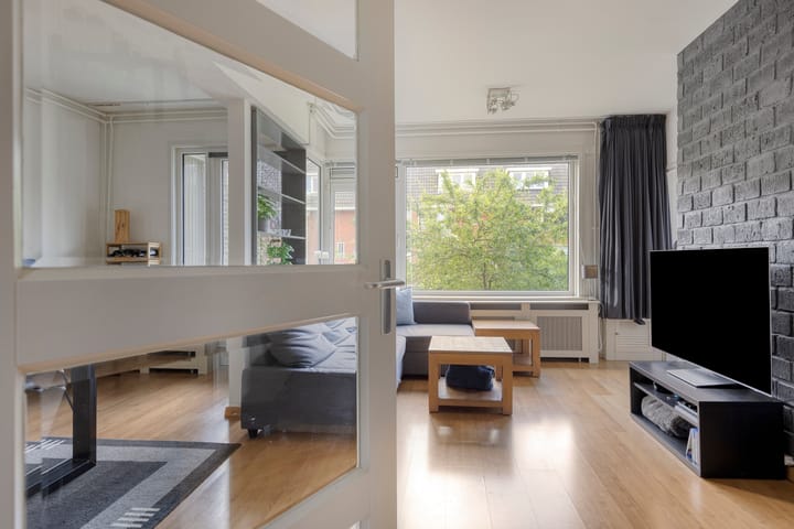 Photo 13 of Friesestraatweg 264