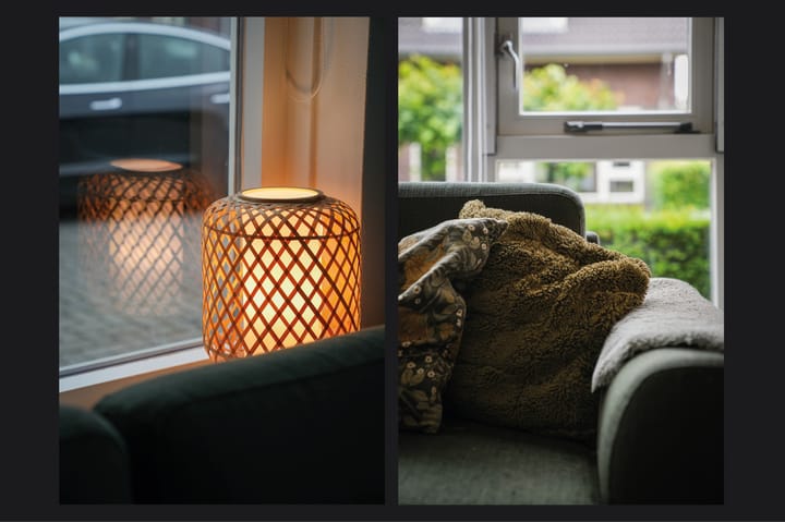 Foto 5 van Donjon 48