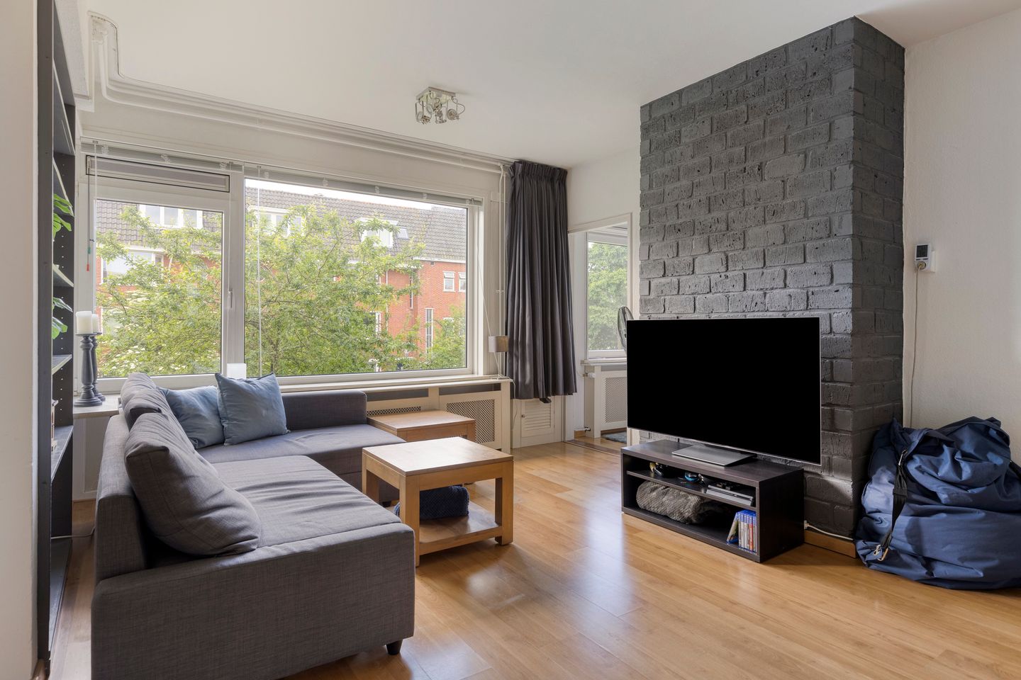 Photo 14 of Friesestraatweg 264