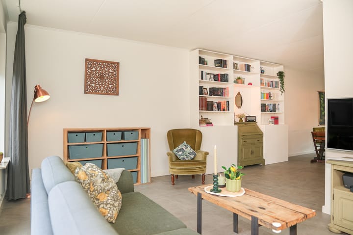 Foto 6 van Donjon 48