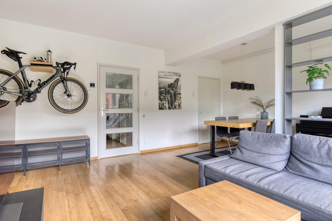 Photo 16 of Friesestraatweg 264