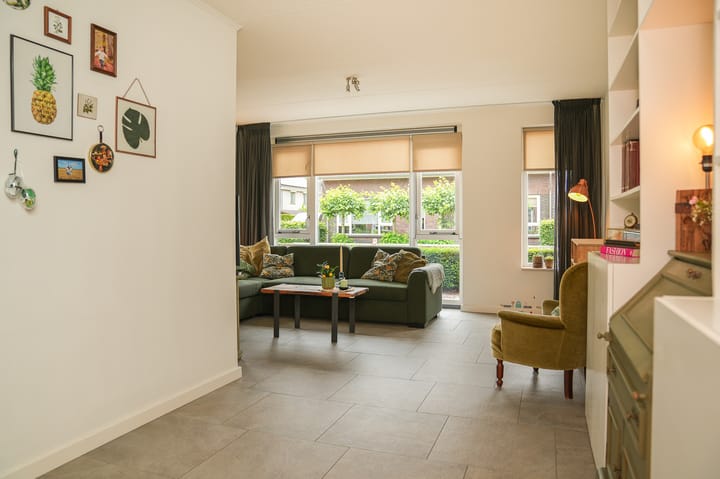 Foto 8 van Donjon 48