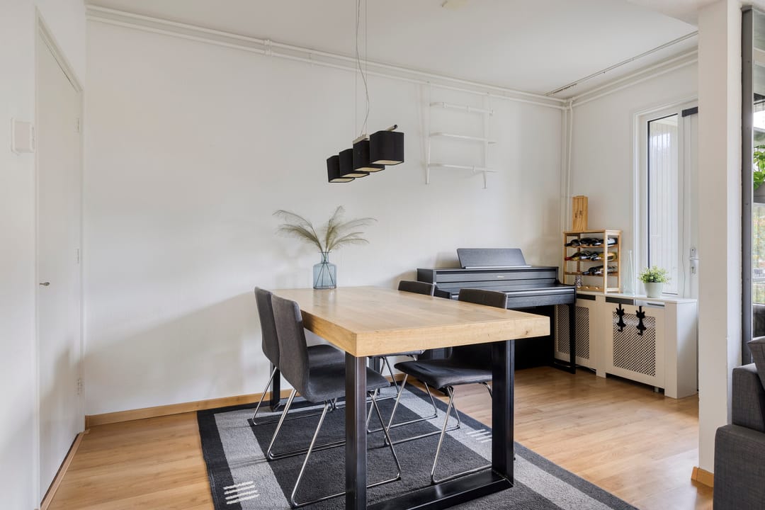 Photo 17 of Friesestraatweg 264