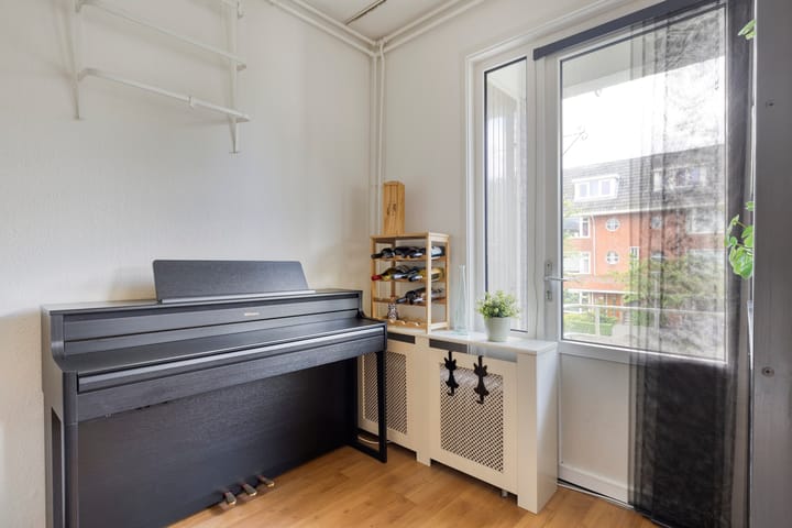 Photo 18 of Friesestraatweg 264