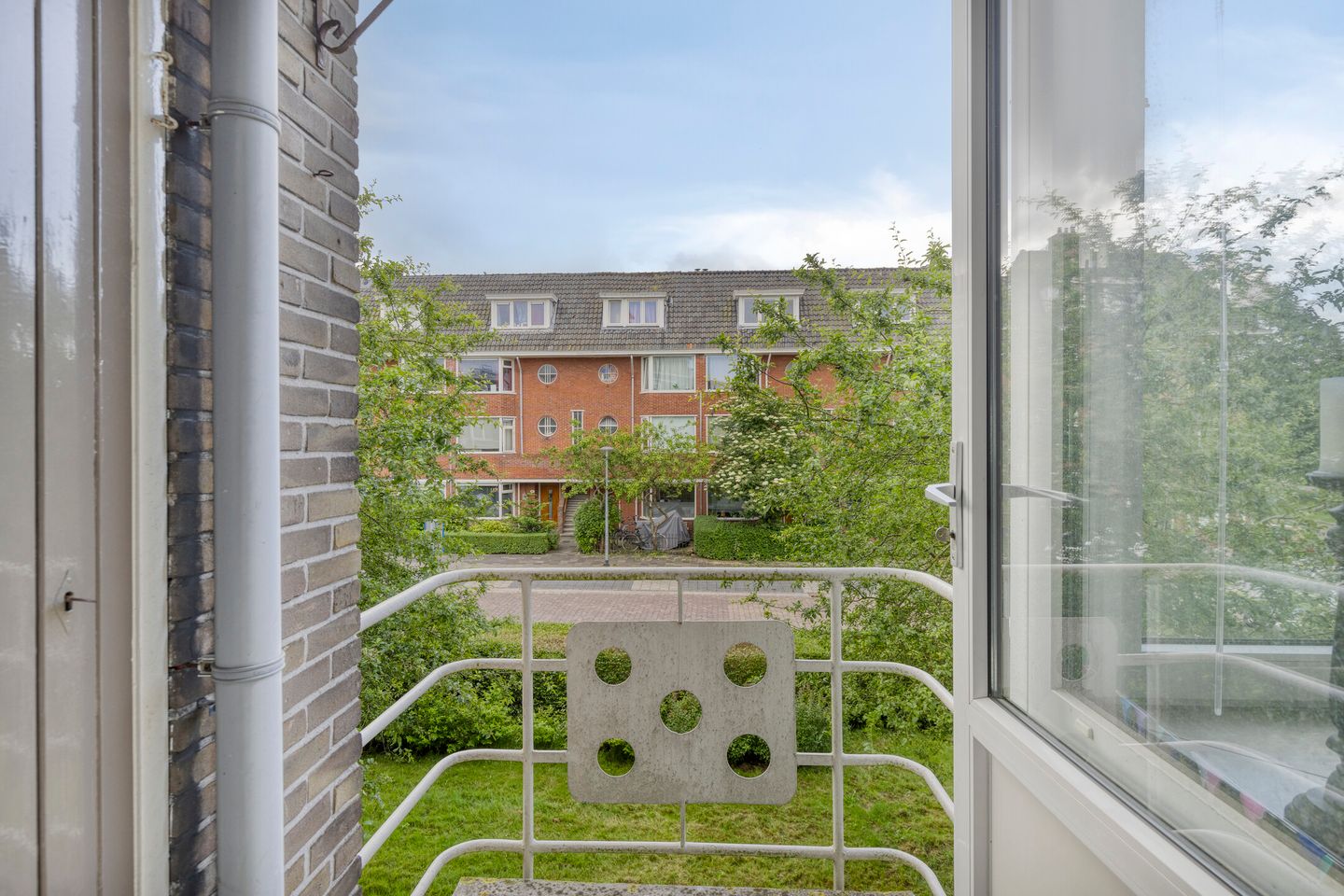 Photo 19 of Friesestraatweg 264