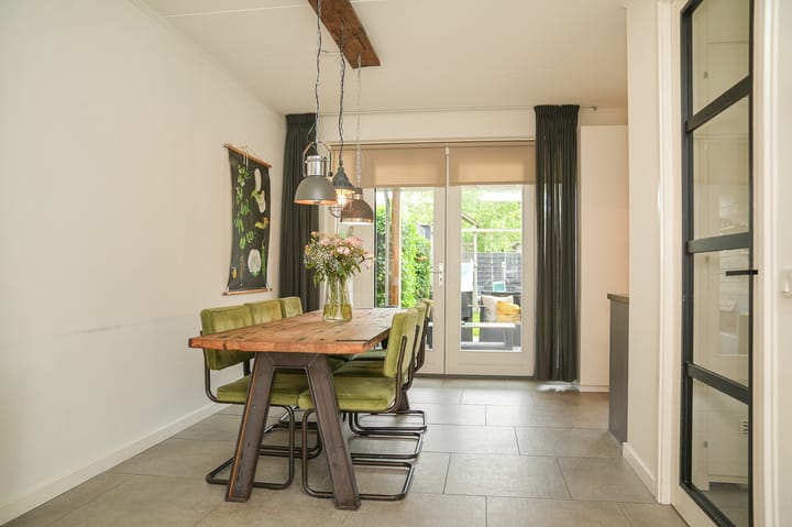 Foto 11 van Donjon 48