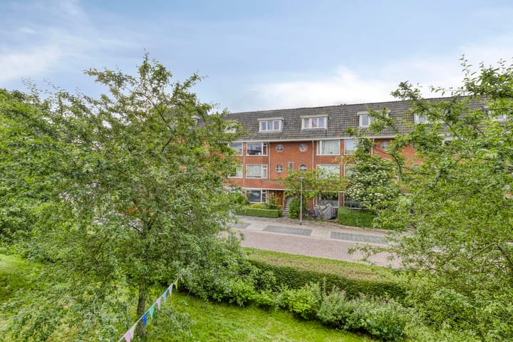 Photo 20 of Friesestraatweg 264