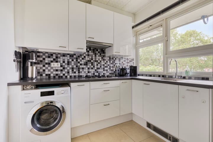 Photo 21 of Friesestraatweg 264