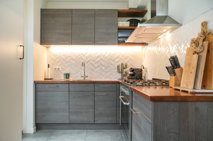 Foto 13 van Donjon 48