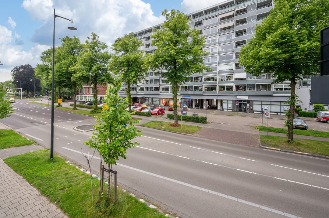 Foto 2 van Loolaan 27-128