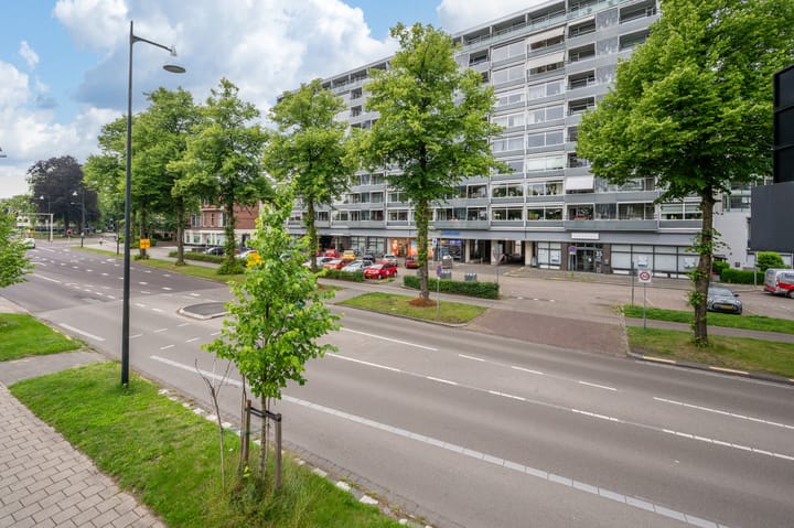 Foto 2 van Loolaan 27-128