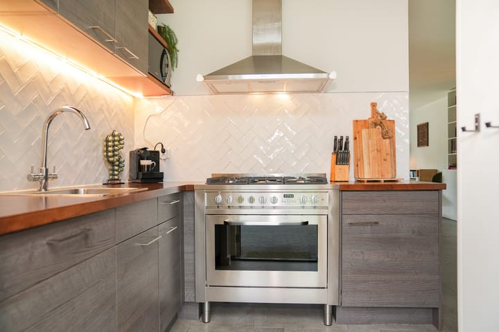 Foto 14 van Donjon 48