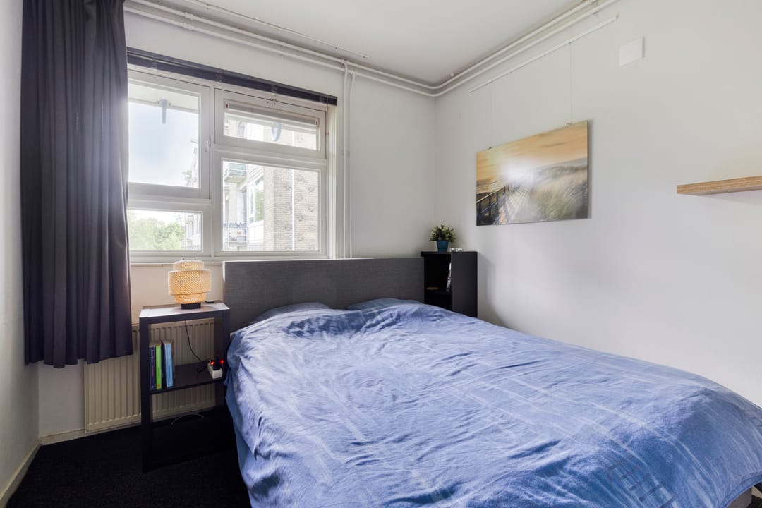 Photo 23 of Friesestraatweg 264