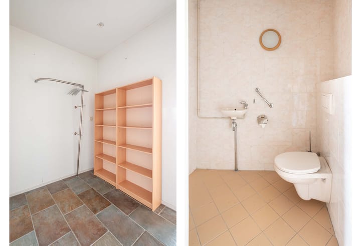 Foto 3 van Loolaan 27-128