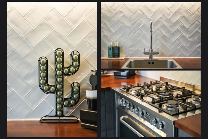 Foto 15 van Donjon 48