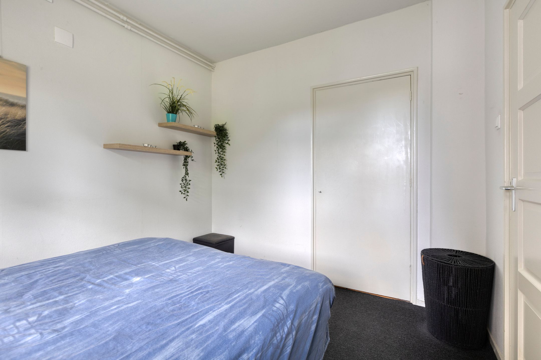 Photo 24 of Friesestraatweg 264