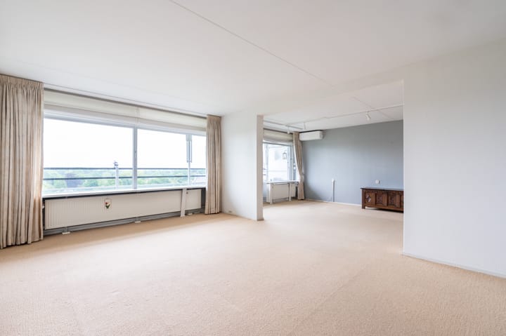 Foto 4 van Loolaan 27-128