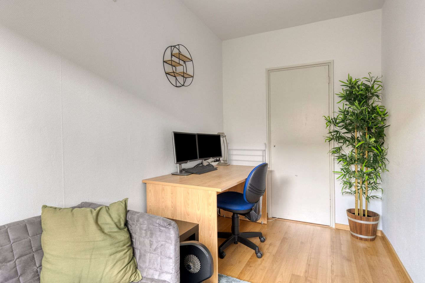 Photo 25 of Friesestraatweg 264