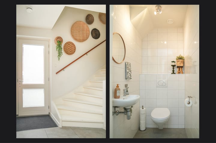 Foto 16 van Donjon 48