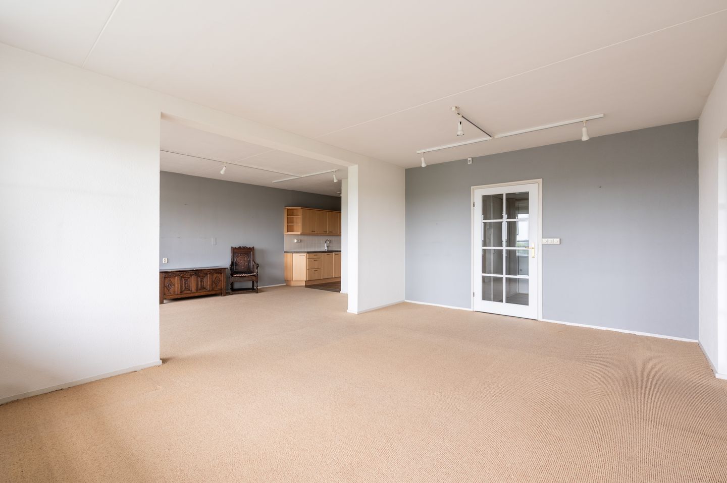 Foto 5 van Loolaan 27-128