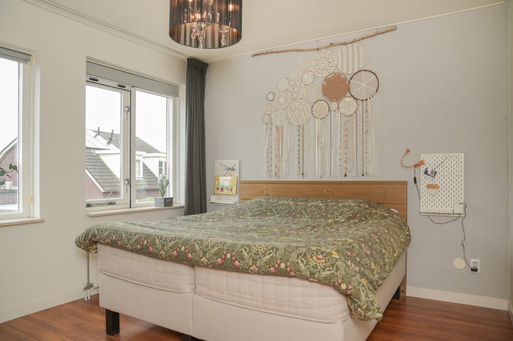 Foto 17 van Donjon 48