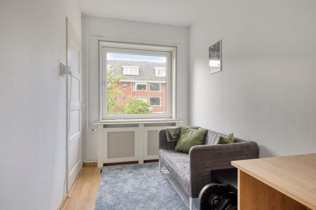 Photo 26 of Friesestraatweg 264