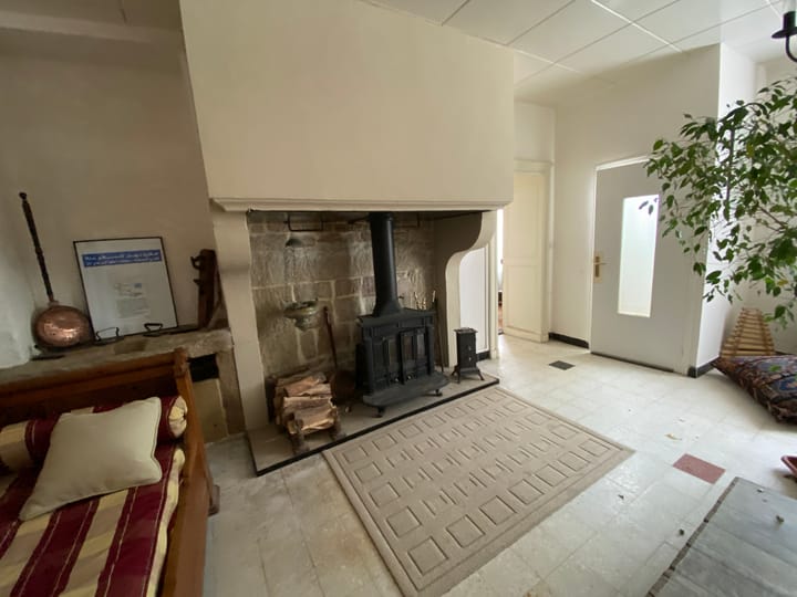 Foto 3 van Rue De La Cité