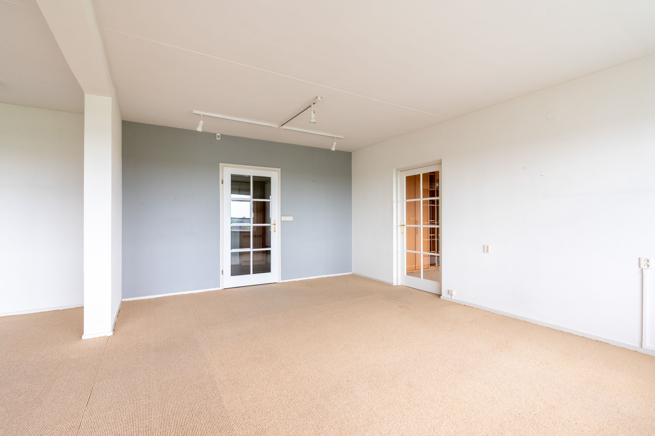 Foto 6 van Loolaan 27-128