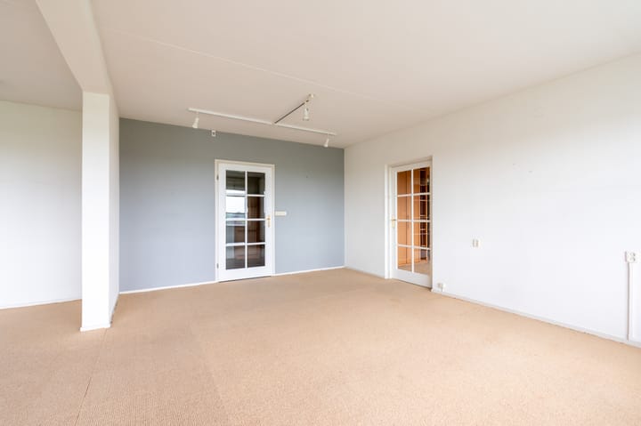 Foto 6 van Loolaan 27-128