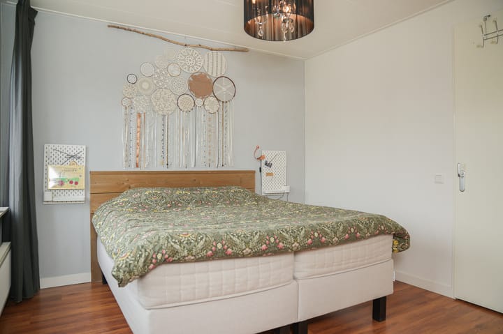 Foto 18 van Donjon 48