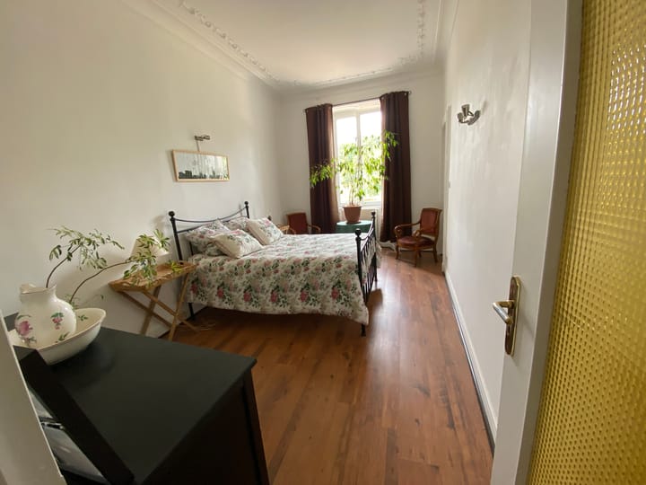 Foto 4 van Rue De La Cité