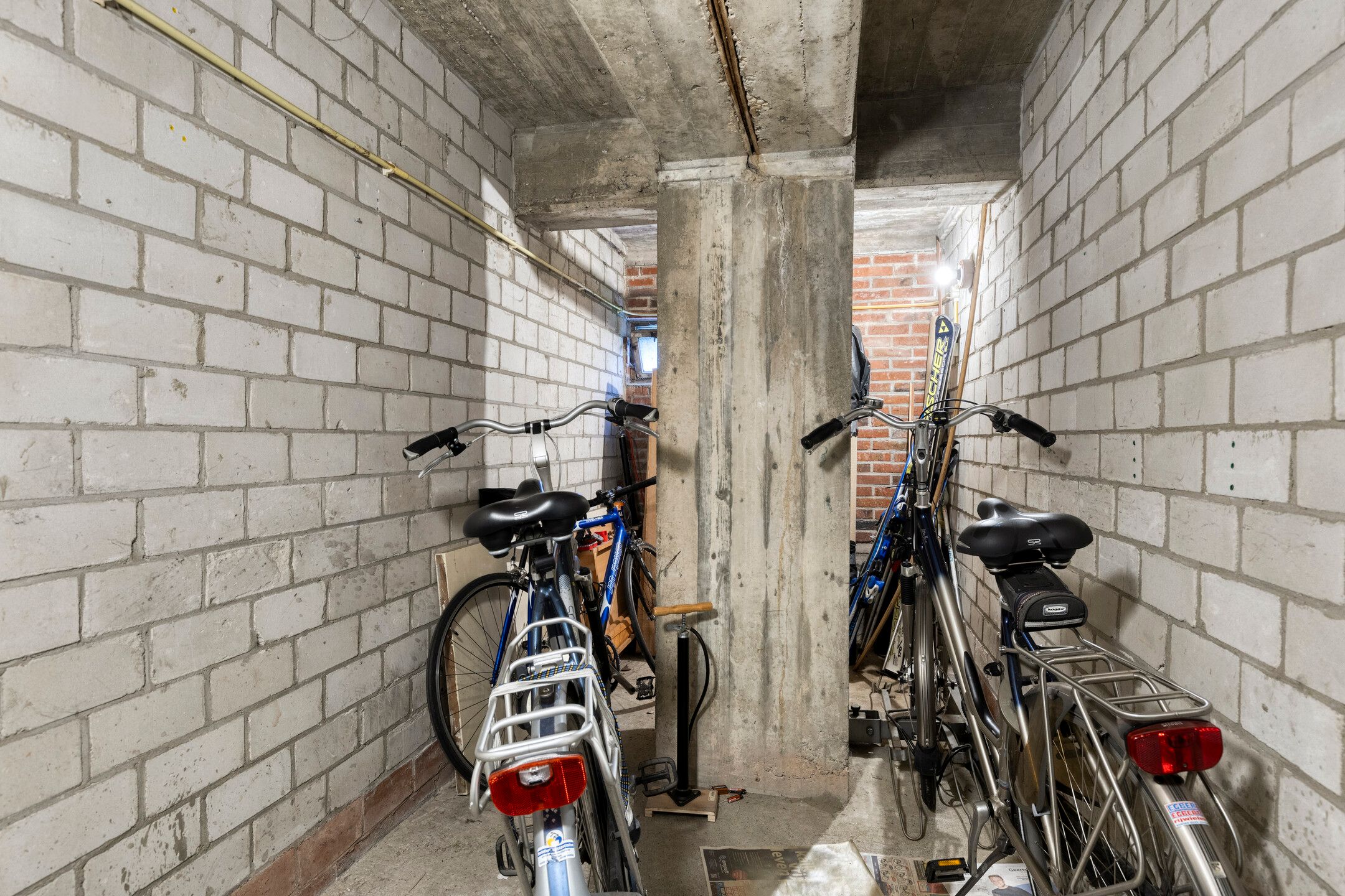 Photo 27 of Friesestraatweg 264