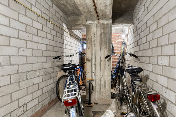 Photo 27 of Friesestraatweg 264