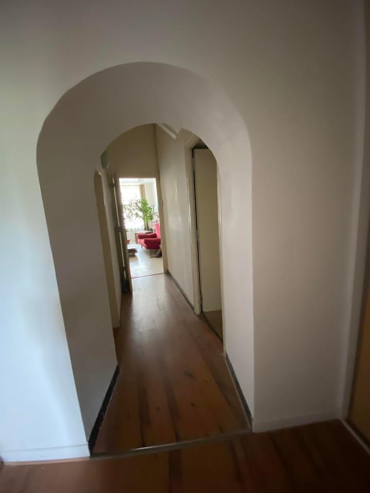 Foto 5 van Rue De La Cité