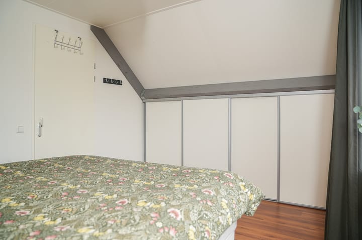 Foto 19 van Donjon 48