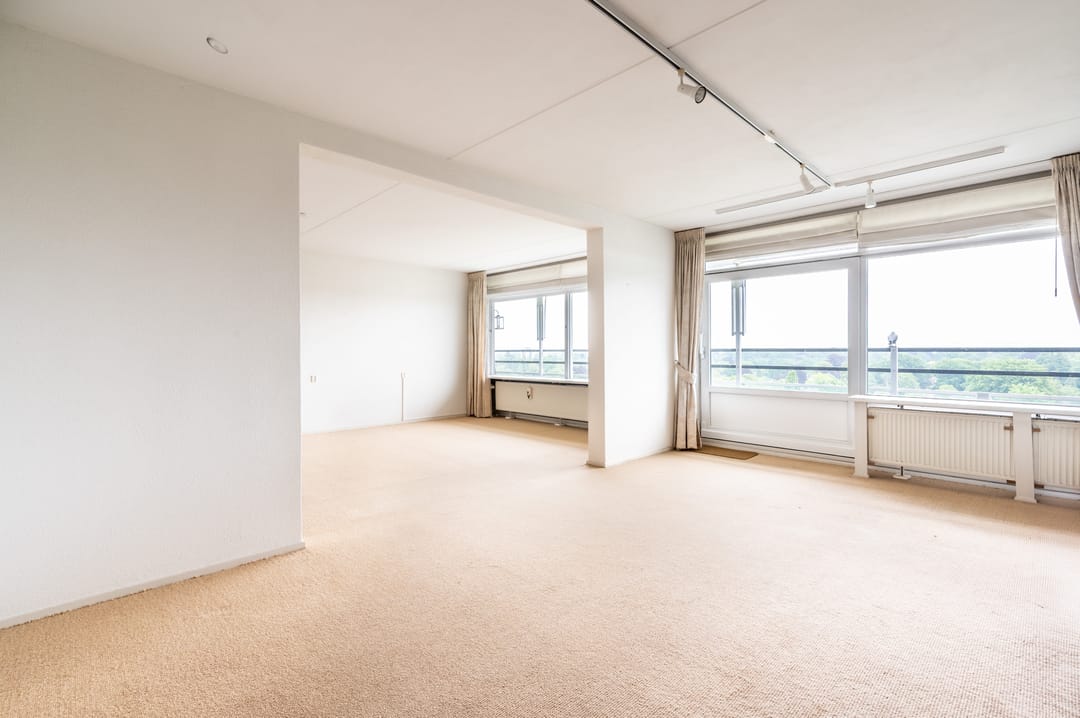 Foto 7 van Loolaan 27-128