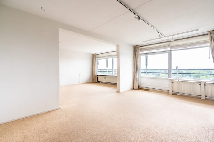 Foto 7 van Loolaan 27-128